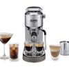 Máy pha cà phê Delonghi EC890.M 1 may pha ca phe delonghi ec890 m