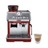 may pha ca phe delonghi ec9155 r