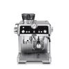 may pha ca phe delonghi ec9355 m