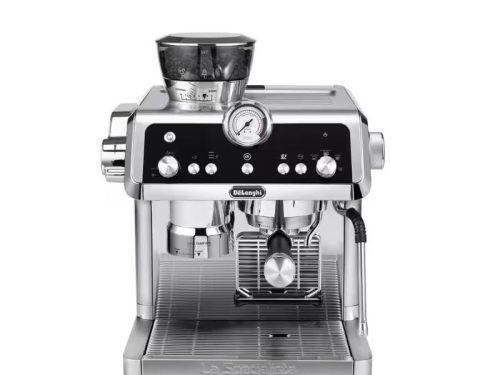Máy pha cà phê Delonghi EC9355.M