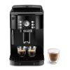 Máy pha cà phê Delonghi ECAM12.122.B 2 may pha ca phe delonghi ecam12 122 b