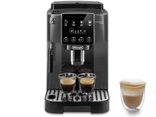 Máy pha cà phê Delonghi ECAM220.22.GB