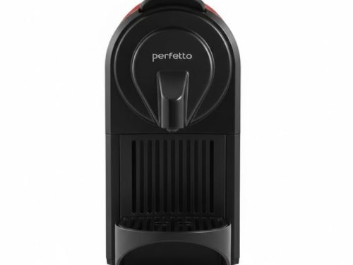 Máy pha cà phê Perfetto P9.R