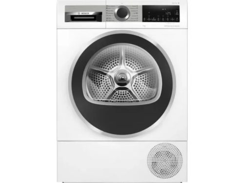 Máy sấy quần áo Bosch WQG24570SG