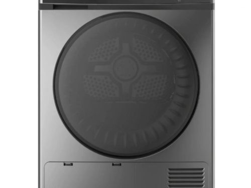 Máy sấy bơm nhiệt Casper 9 kg TD-P9HG1