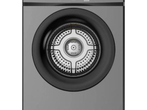 Máy sấy thông hơi 8.2kg Casper TD-E82VG1