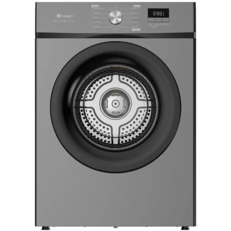 may-say-thong-hoi-casper-9kg-td-e9vg1.jpg may say thong hoi casper 9kg td e9vg1