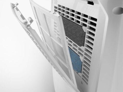 nap may hut am delonghi dexd214rf