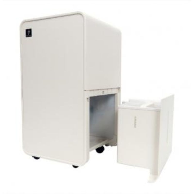 ngan-may-hut-am-sharp-dw-p12hv-w.jpg ngan may hut am sharp dw p12hv w