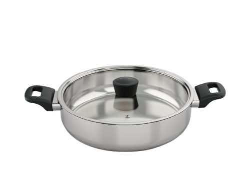 Nồi lẩu Malloca SA26