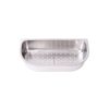ro inox malloca l02