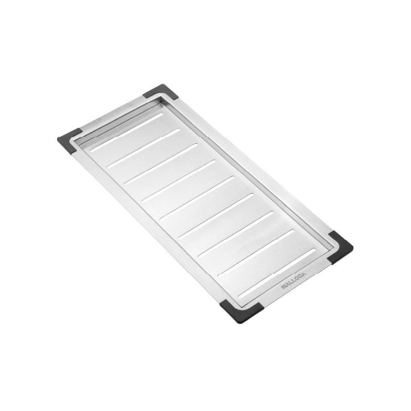 ro-inox-malloca-l20.jpg ro inox malloca l20