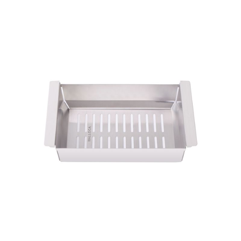 ro-inox-malloca-l23.jpg ro inox malloca l23