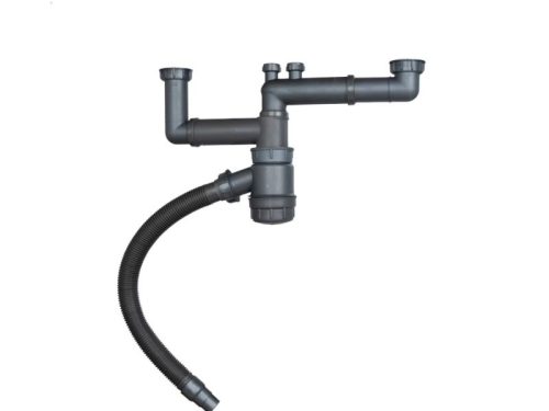 siphon chau rua bat nobinox lumia nj507d