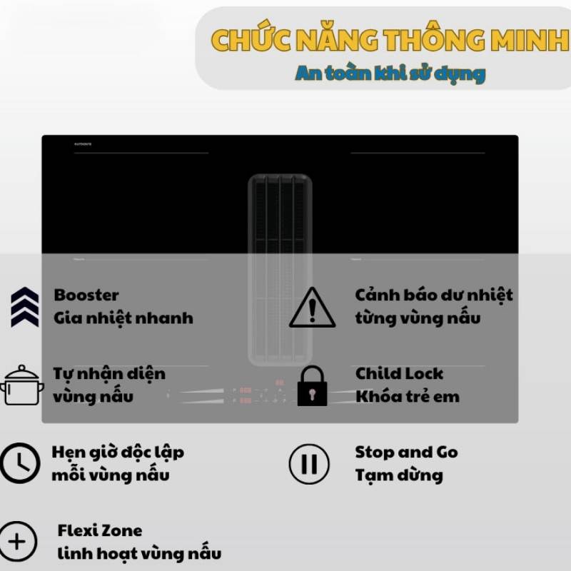 tinh-nang-bep-tu-ket-hop-may-hut-malloca-hih860fz.jpg tinh nang bep tu ket hop may hut malloca hih860fz