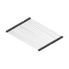Vỉ đa năng Malloca MFM434 1 vi da nang malloca mfm434