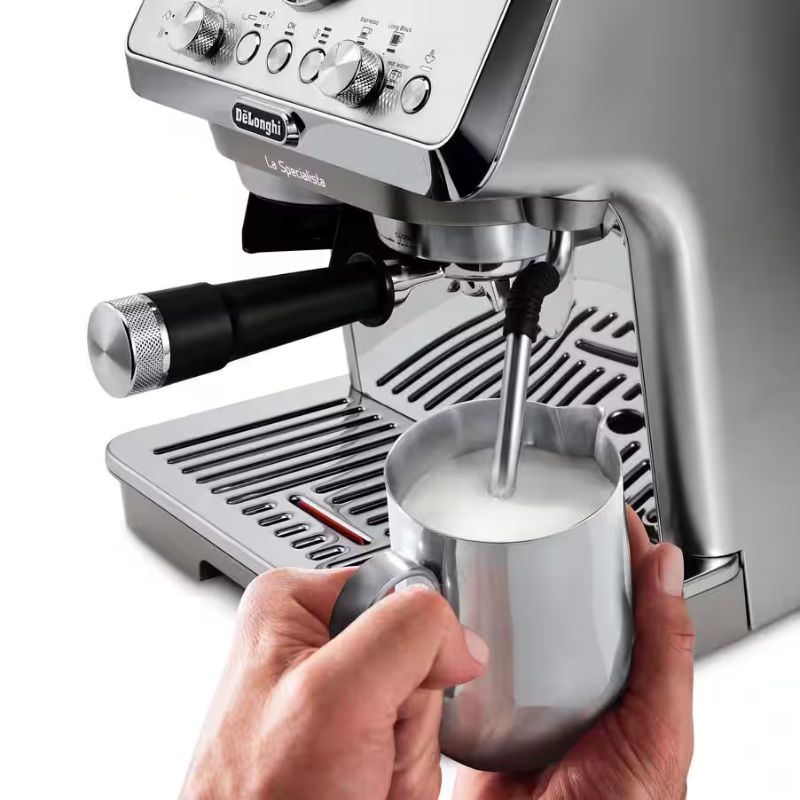 voi-may-pha-ca-phe-delonghi-ec9255-m.jpg voi may pha ca phe delonghi ec9255 m