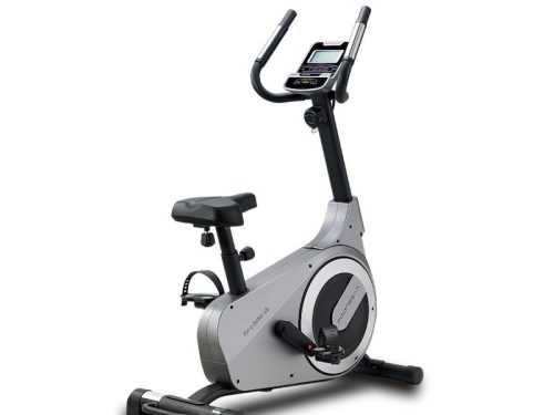 Xe đạp tập Poongsan PM-800