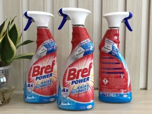 anh chai xit tay rua da nang bref power kalk 750ml
