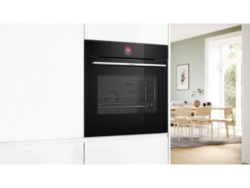 anh lo nuong bosch hbg7341b1b