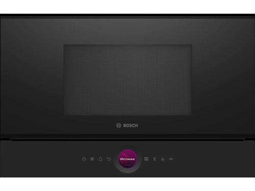 Lò vi sóng Bosch BEL7321B1