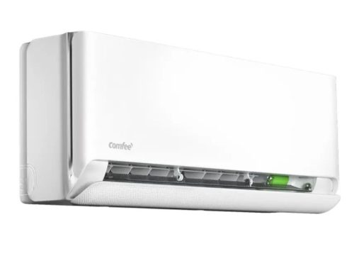 anh may lanh comfee inverter 3 hp cfs28vaf