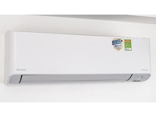 anh may lanh daikin inverter 2 hp ftkz50vvmvrkz50vvmv