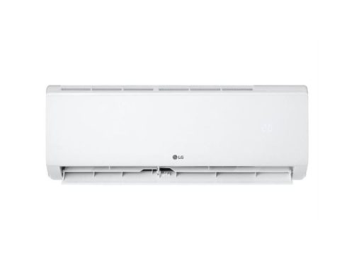 anh may lanh lg inverter 1.5 hp ifc12m1