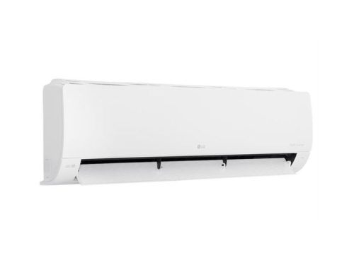 anh may lanh lg inverter 2 hp iec18m2