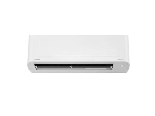Máy lạnh Toshiba Inverter 1 HP RAS-H10S5KCV2G-V 3 anh may lanh toshiba inverter 1 hp ras h10s5kcv2g v