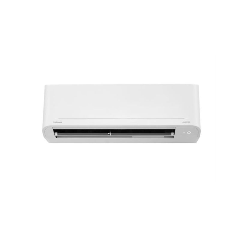 anh-may-lanh-toshiba-inverter-1-hp-ras-h10s5kcv2g-v.jpg anh may lanh toshiba inverter 1 hp ras h10s5kcv2g v