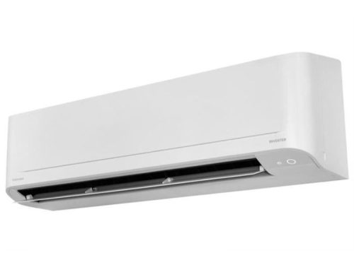Máy lạnh Toshiba RAS-H24S5KCV2G-V 3 anh may lanh toshiba inverter 2 5 hp ras h24s5kcv2g v