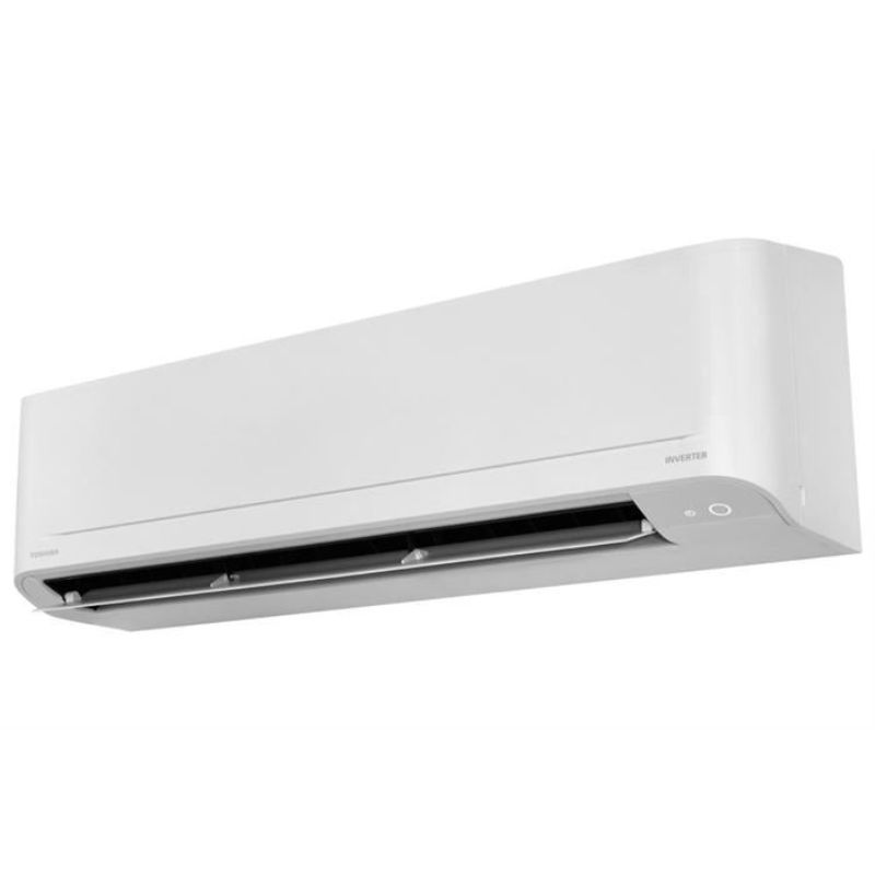 anh-may-lanh-toshiba-inverter-2-5-hp-ras-h24s5kcv2g-v.jpg anh may lanh toshiba inverter 2 5 hp ras h24s5kcv2g v
