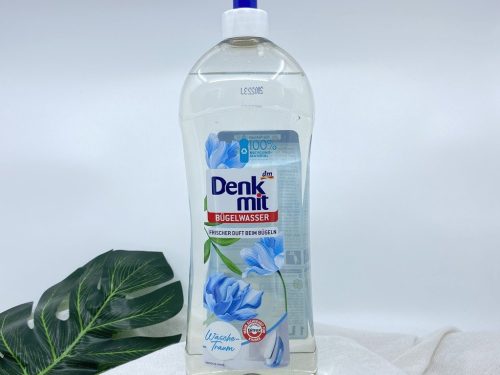 anh nuoc thom la quan ao denkmit 1000ml