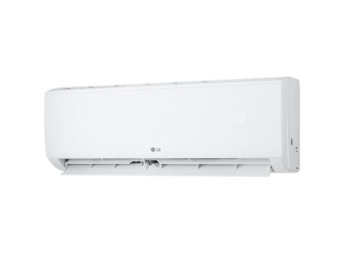 anh thuc te may lanh lg inverter 1.5 hp ifc12m1