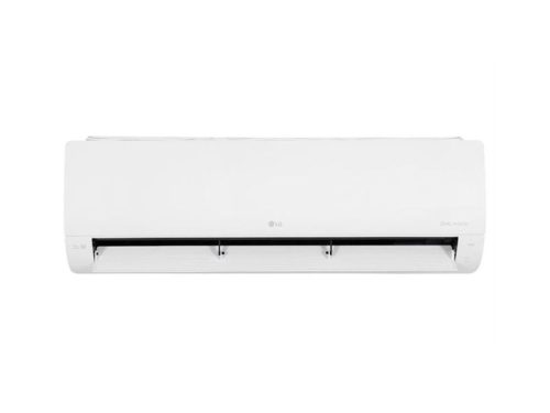 anh thuc te may lanh lg inverter 2 hp iec18m2