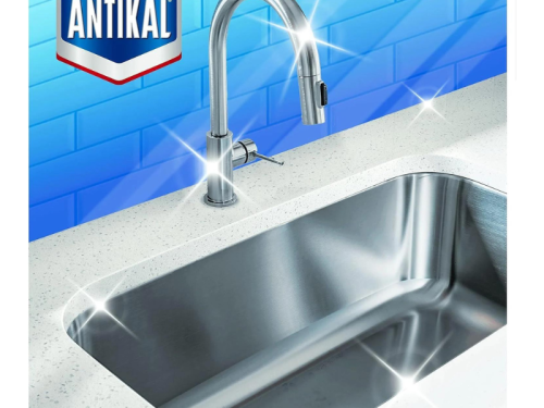 anh xit tay can canxi inox antikal chai 500ml