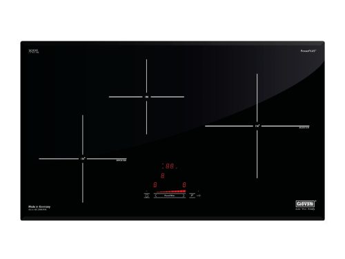 Bếp 3 từ Giovani GC-73033 TSC