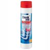 bot thong cong denkmit 600gr