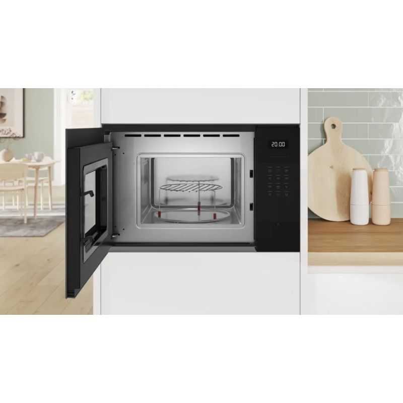 cua-lo-vi-song-bosch-bel524mb2.jpg cua lo vi song bosch bel524mb2