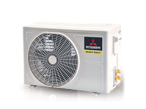 cuc nong dieu hoa mitsubishi srk src19css s5