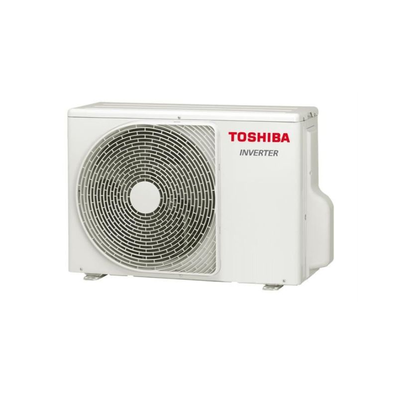 cuc-nong-may-lanh-toshiba-inverter-1-hp-ras-h10s5kcv2g-v.jpg cuc nong may lanh toshiba inverter 1 hp ras h10s5kcv2g v