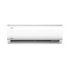 dieu hoa midea 12000btu 1 chieu msce 13crfn8