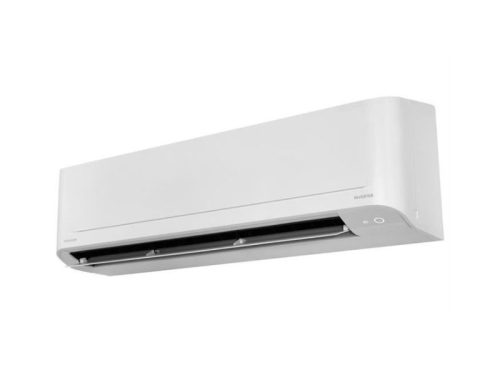 Máy lạnh Toshiba Inverter 1 HP RAS-H10S5KCV2G-V 4 hinh anh may lanh toshiba inverter 1 hp ras h10s5kcv2g v