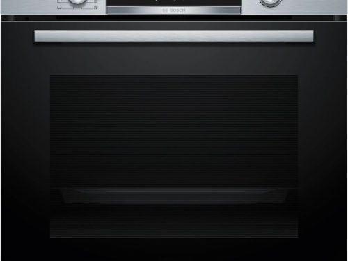 Lò nướng Bosch HBG536ES3