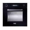 Lò nướng Giovani GO-10356 B 2 lo nuong giovani go 10356 b 1