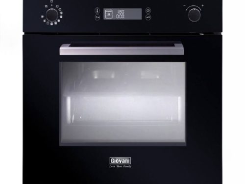Lò nướng Giovani GO-10356 B
