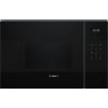 lo vi song bosch bel524mb2