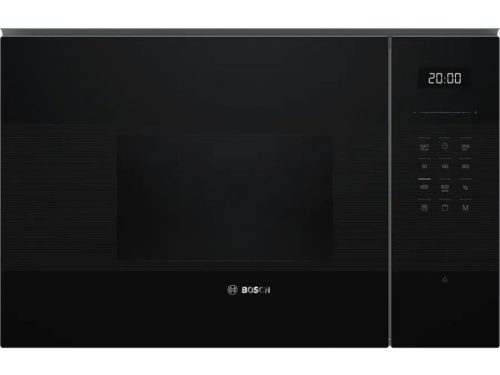 Lò vi sóng Bosch BEL524MB2