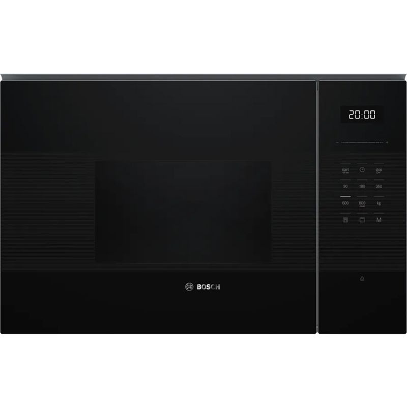 lo-vi-song-bosch-bel524mb2.jpg lo vi song bosch bel524mb2